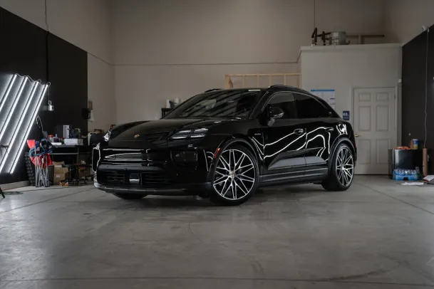 CosmicSlot Cazino Cazinou Aplicație Android/iOS